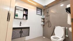 Blk 356B Anchorvale Plains (Sengkang), HDB 4 Rooms #624988661
